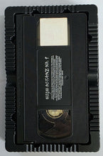 Load image into Gallery viewer, high octane 9 tape
