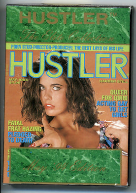 hustler_elite_5_a