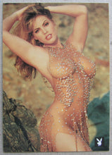 Load image into Gallery viewer, ST1 sandra taylor july 1995 1_1
