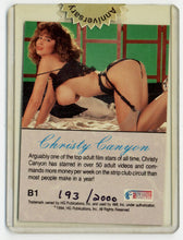 Load image into Gallery viewer, Hanniv_auto1_b
