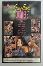 Load image into Gallery viewer, gang bang cummers back
