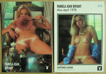 Load image into Gallery viewer, 074 pamela jean bryant cutting loose 1978
