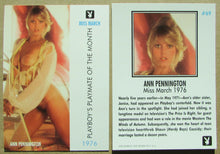 Load image into Gallery viewer, 069 ann pennington miss march 1976
