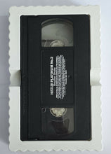 Load image into Gallery viewer, hustler platinum brazilian snake tape
