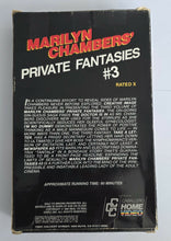 Load image into Gallery viewer, marilyn chambers back
