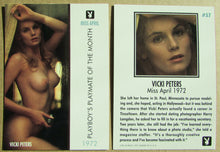 Load image into Gallery viewer, 057 vicki peters miss april 1972
