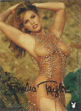 auto Taylor f