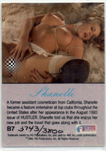 Load image into Gallery viewer, H_anniv_auto_shanelle_be
