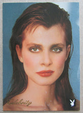 Load image into Gallery viewer, NK1 nastassia kinski may 1983 1_1
