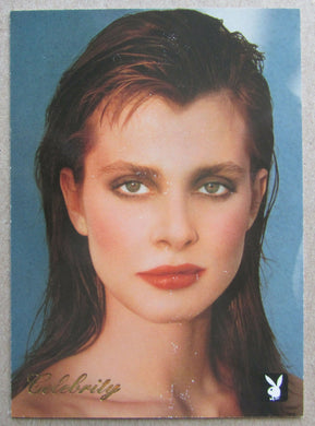 NK1 nastassia kinski may 1983 1_1