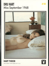 Load image into Gallery viewer, 44b
