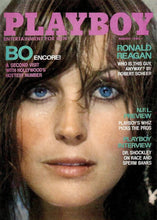 Load image into Gallery viewer, Scan 868
