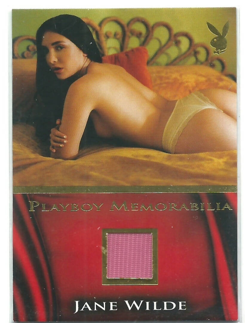 1985 Chica desnuda Photobook – Page 173 – Xandebay