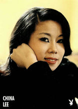 Load image into Gallery viewer, Playboy August Edition #32 China Doll
