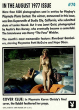 Load image into Gallery viewer, Scan 98
