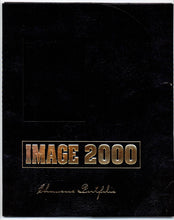 Load image into Gallery viewer, Deanna - Showcase Portfolio - Image 2000 - 10 Photos [8&quot; x 10&quot; photos] In Black Leatherette Folder
