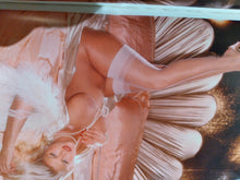 Load image into Gallery viewer, Playboy&#39;s Anna Nicole Smith Her Complete Story in Pictures
