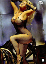 Load image into Gallery viewer, Playboy Voluptuous Vixens #73 Rebecca Scott
