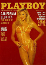 Load image into Gallery viewer, Scan 884
