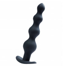 Load image into Gallery viewer, VeDO EARTH QUAKER Anal Vibe - Just Black
