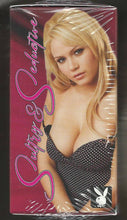 Load image into Gallery viewer, Playboy Sultry &amp; Seductive Factory Sealed Box
