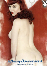 Load image into Gallery viewer, Playboy Daydreams #76 Angela Ryan
