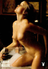 Load image into Gallery viewer, Playboy August Edition #65 Scandinavian Modern
