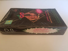 Load image into Gallery viewer, Hot Shots Girl Girl Girls Factory Sealed Trading Card Box D.B Cardiff 1993
