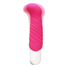 Load image into Gallery viewer, VeDO INU MINI Vibe - Hot In Bed Pink
