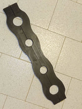 Load image into Gallery viewer, Bondage Stock Wrists and Ankles - BDSM Dungeon furniture
