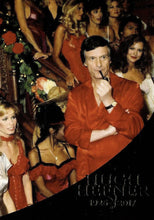 Load image into Gallery viewer, Playboy Hugh Hefner 1926-2017 #2 Of 8
