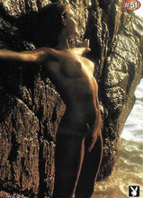 Load image into Gallery viewer, Playboy Playmates In Paradise #51 Jean Manson
