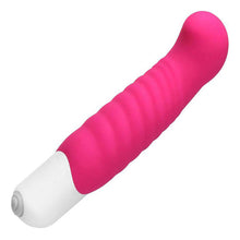Load image into Gallery viewer, VeDO INU MINI Vibe - Hot In Bed Pink
