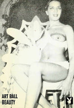 Load image into Gallery viewer, Playboy January Edition #5 Babylon, USA Pictorial
