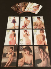 Load image into Gallery viewer, Juicy Honey Volume #40 Trading Card Set 2017
