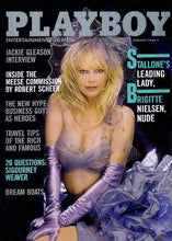 Load image into Gallery viewer, Scan 876
