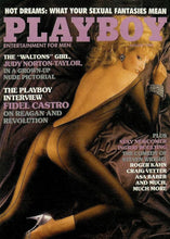 Load image into Gallery viewer, Scan 874
