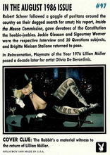 Load image into Gallery viewer, Scan 11
