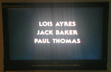 Load image into Gallery viewer, Devil in Miss Jones Part 3: A New Beginning (1986) - LASERDISC - Complete with Jacket, Disc and Sleeve. Great Working Condition - RARE and VHTF
