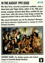 Load image into Gallery viewer, Scan 49
