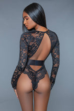 Load image into Gallery viewer, 2013 Ramona Bodysuit
