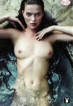 Load image into Gallery viewer, Playboy Girls Next Door #42 Liza Kei
