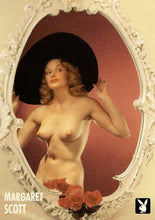 Load image into Gallery viewer, Playboy January Edition #8 The First Two Dozen Playmates Pictorial
