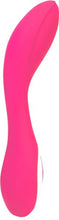 Load image into Gallery viewer, Wonderlust Serenity G Spot Vibrator
