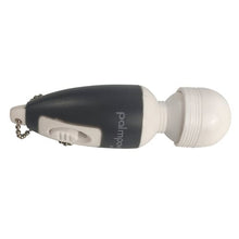 Load image into Gallery viewer, Palm Power Micro Massager Key Chain
