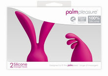 Load image into Gallery viewer, Palm Pleasure 2 Silicone
