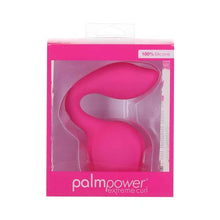 Load image into Gallery viewer, Palm Power Extreme Curl Pleasure Cap
