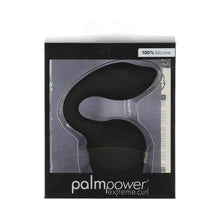 Load image into Gallery viewer, Palm Power Extreme Curl Pleasure Cap
