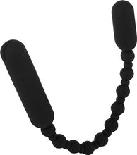 Load image into Gallery viewer, Powerbullet Booty Beads Rechargeable
