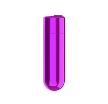 Load image into Gallery viewer, Rechargeable Frisky Finger Massager

